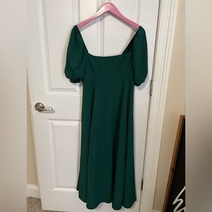 Hill House Nap Dress